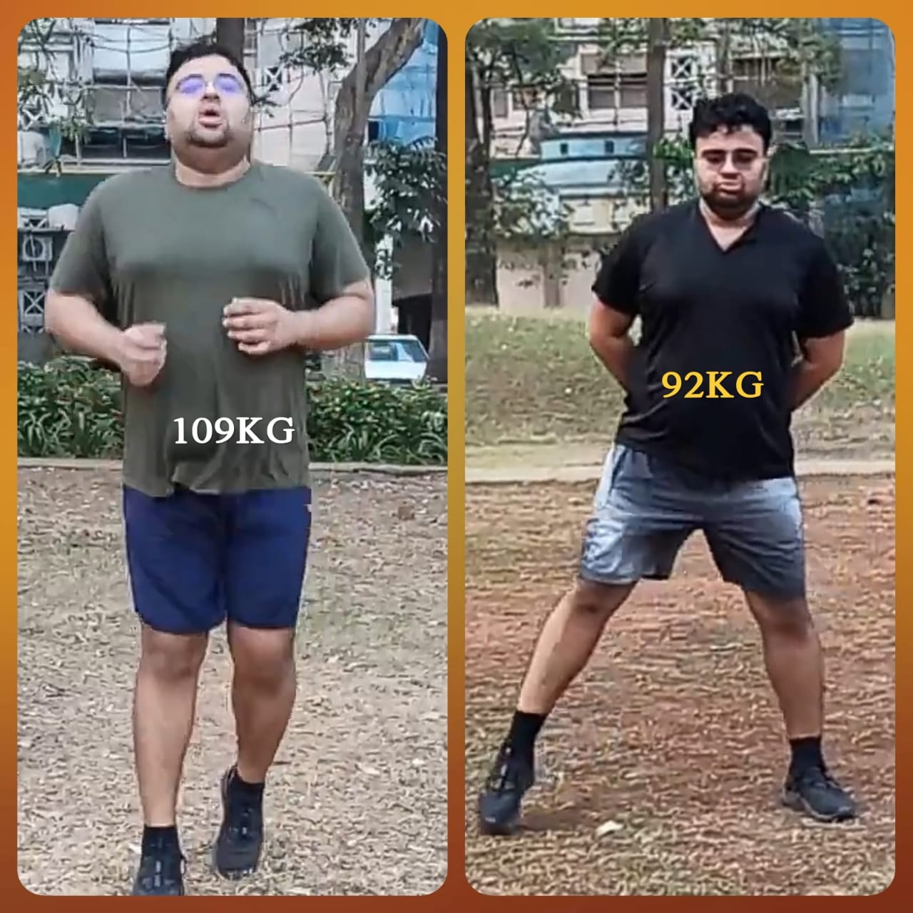 e5c3d1b0-a65d-411c-9af8-60ece6c5813f.file (1).jpeg